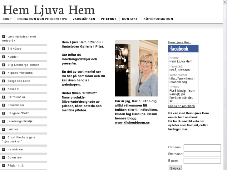 www.hemljuvahem.org