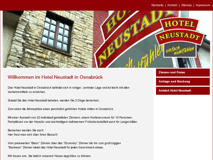 www.hotel-neustadt.com