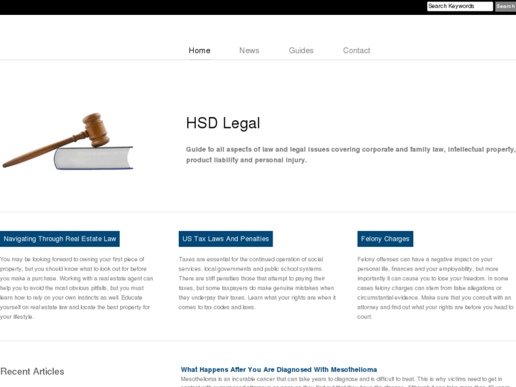 www.hsdlegal.com