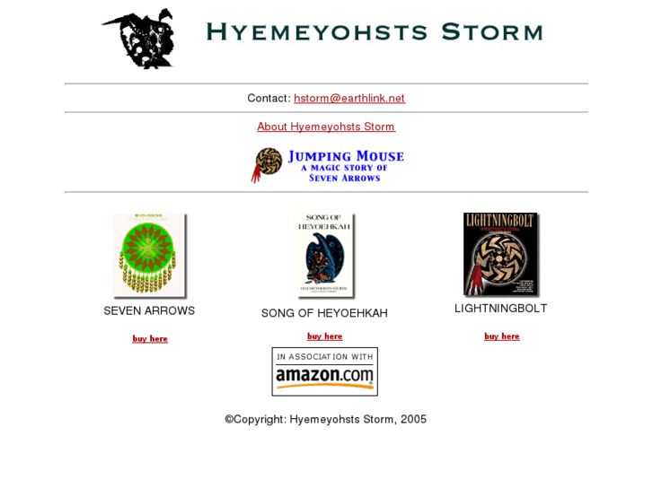 www.hyemeyohstsstorm.com