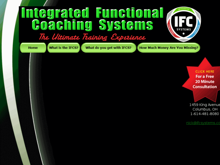 www.ifcsystems.com