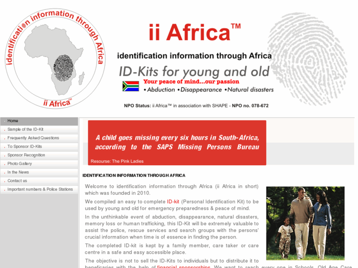 www.iiafrica.net