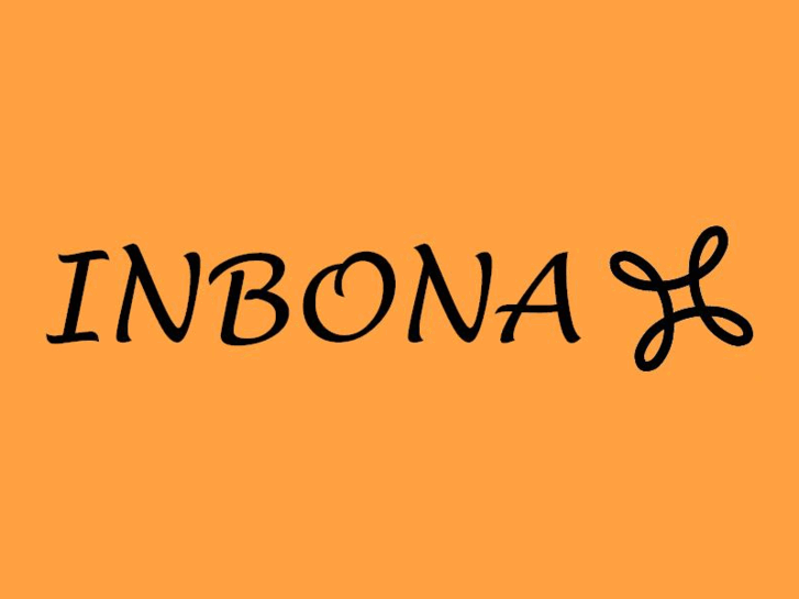 www.inbona.com