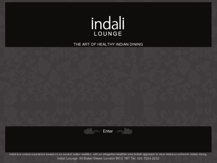 www.indalilounge.com