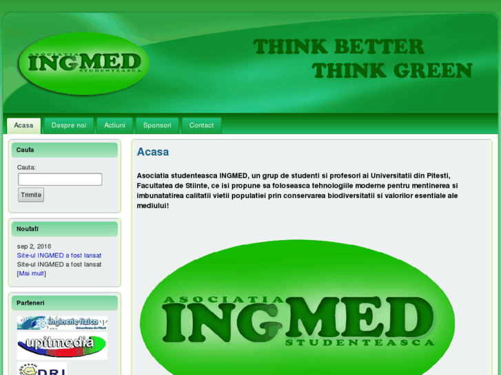 www.ingmed.ro