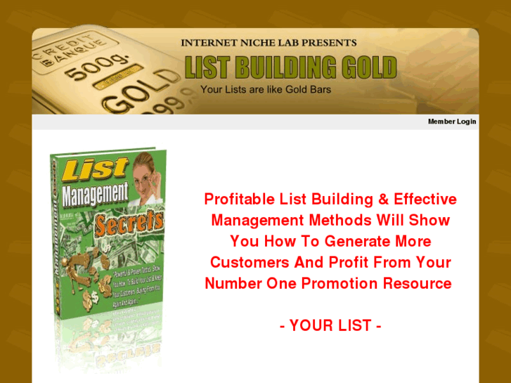 www.inl-listbuilding.com