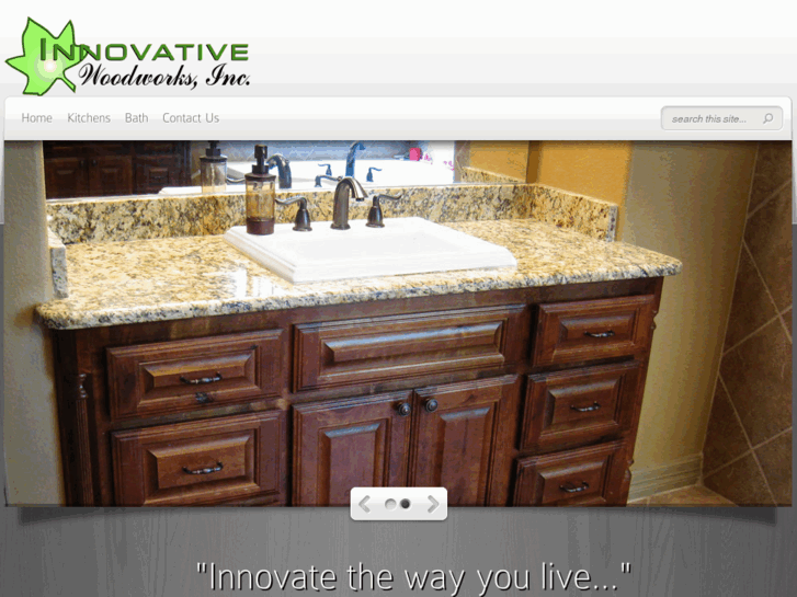 www.innovativewoods.com