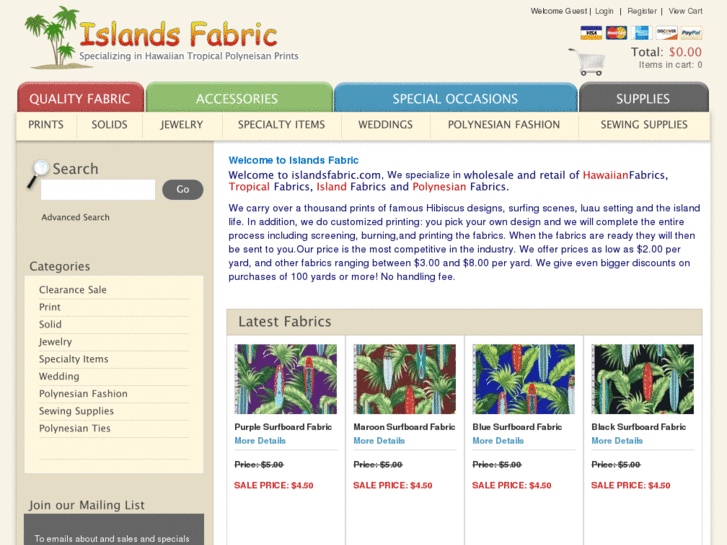 www.islandsfabric.com