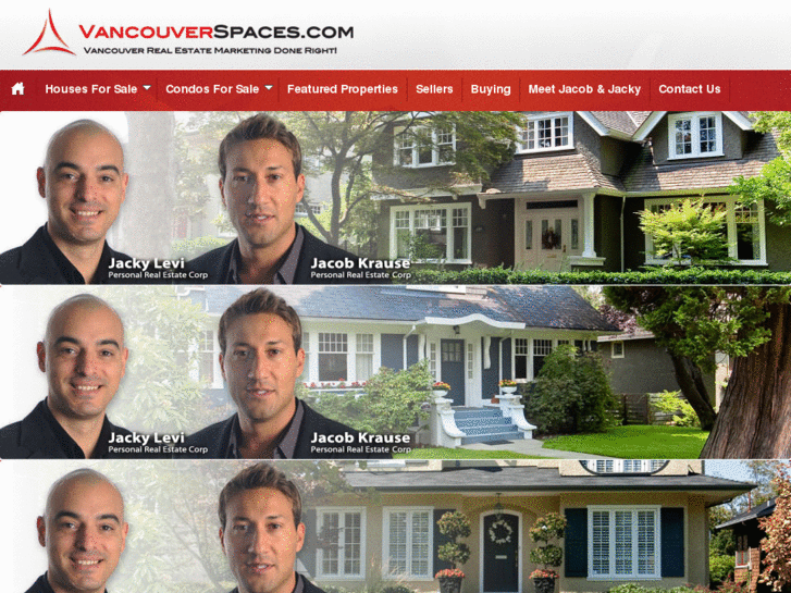 www.jacobkrause.com