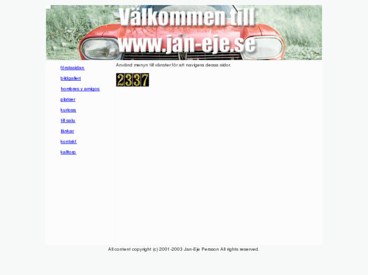 www.jan-eje.com