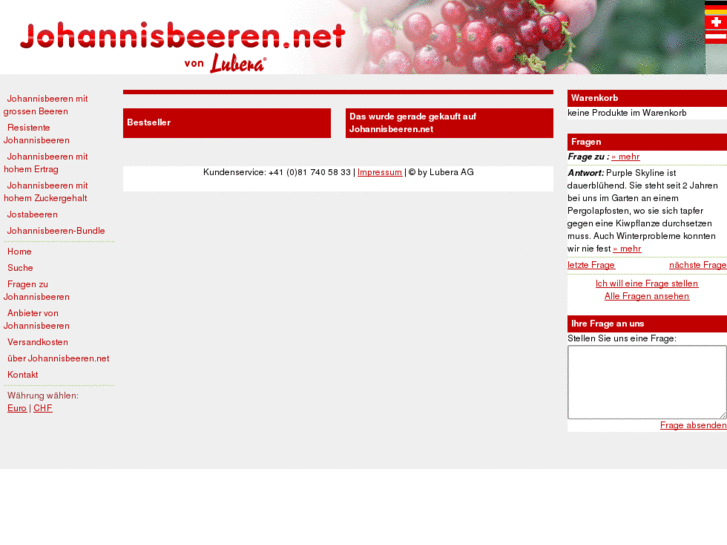 www.johannisbeeren.net