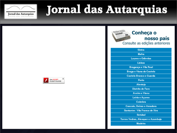 www.jornaldasautarquias.com