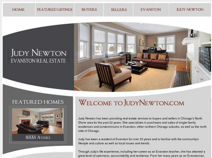 www.judynewton.com