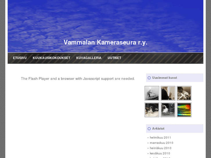 www.kameraseura.com