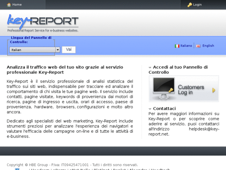 www.key-report.net