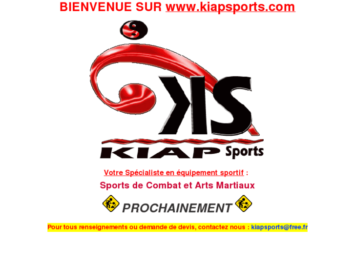 www.kiapsports.com