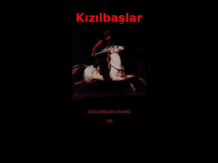 www.kizilbaslar.com