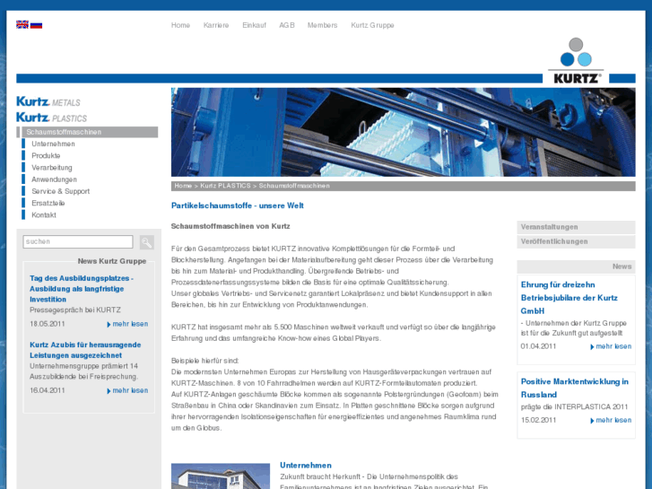 www.kurtz-plastics.de