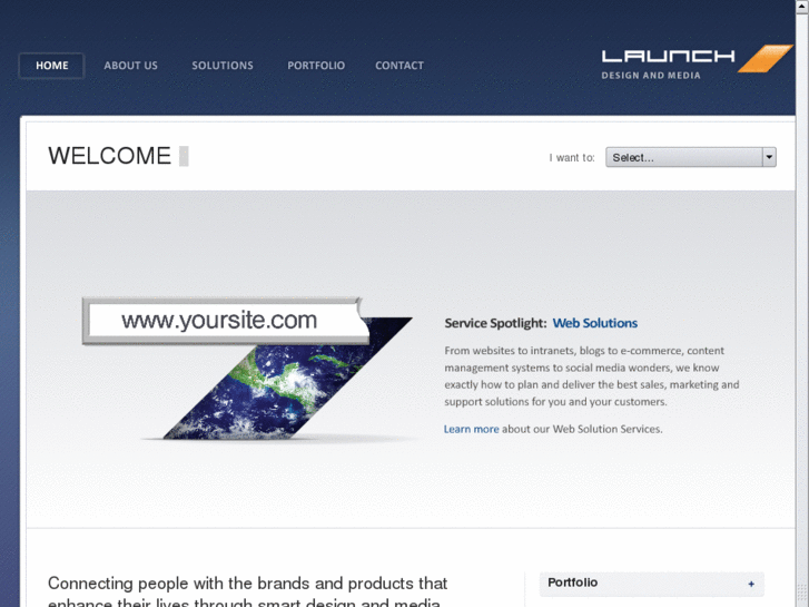 www.launch-design.com