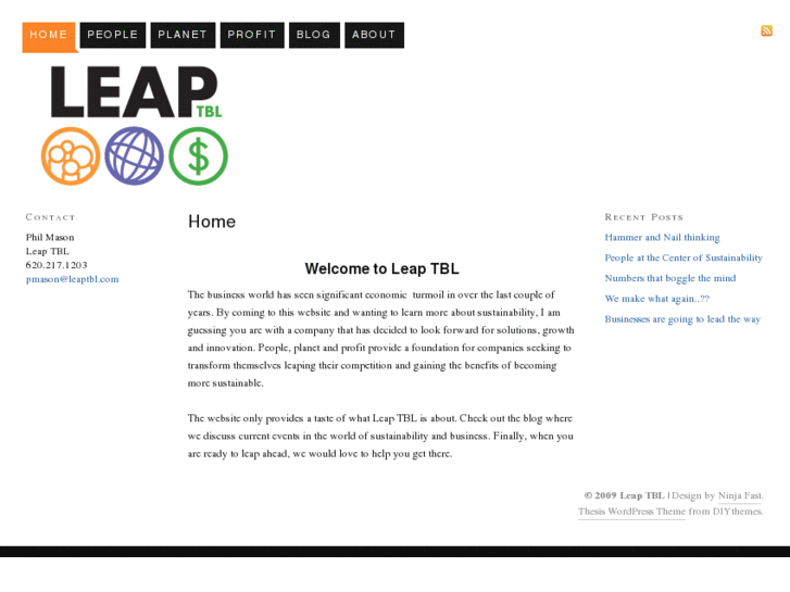 www.leaptbl.com