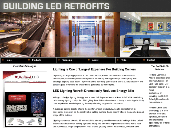 www.ledretrofit.org