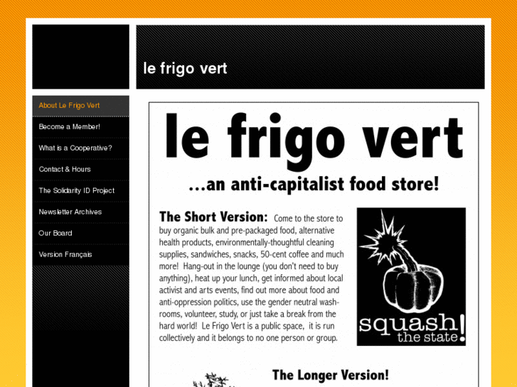 www.lefrigovert.com