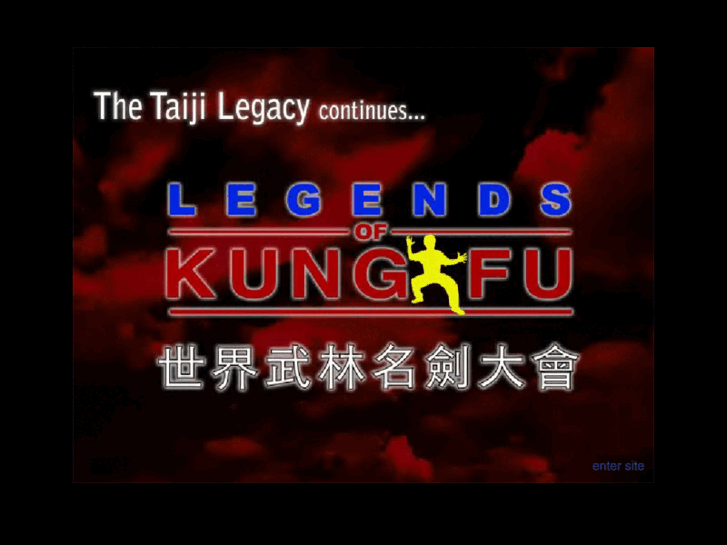 www.legendsofkungfu.com