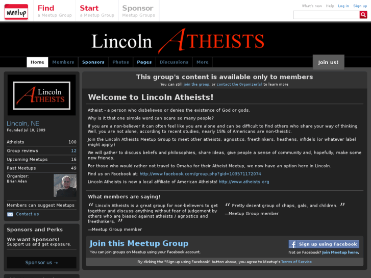 www.lincolnatheists.org