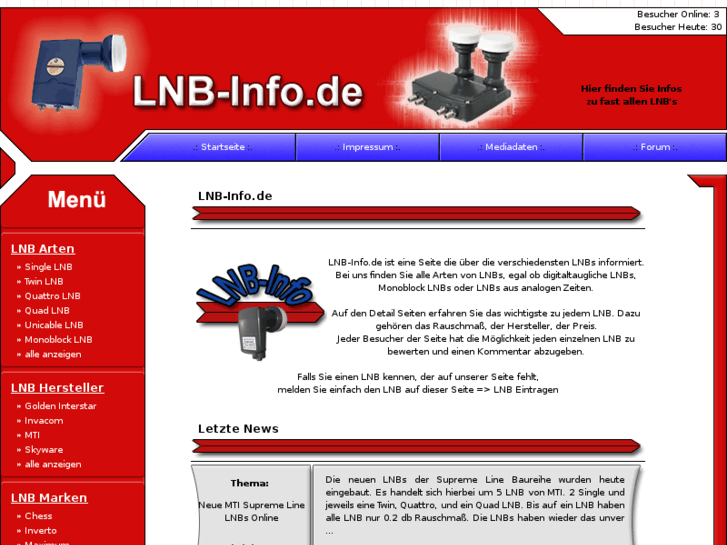 www.lnb-info.de