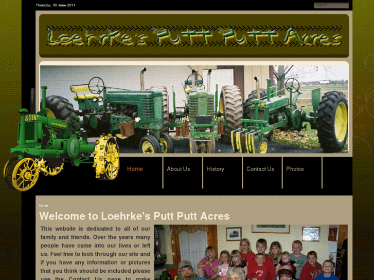 www.loehrkesputtputtacres.com