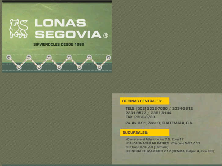 www.lonassegovia.com