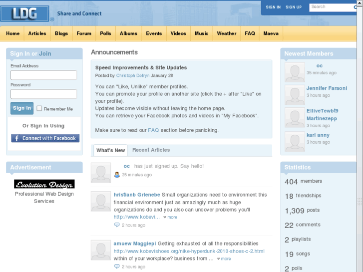 www.lucdegroot.com