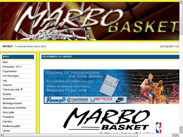 www.marbo.se