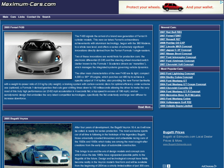 www.maximum-cars.com