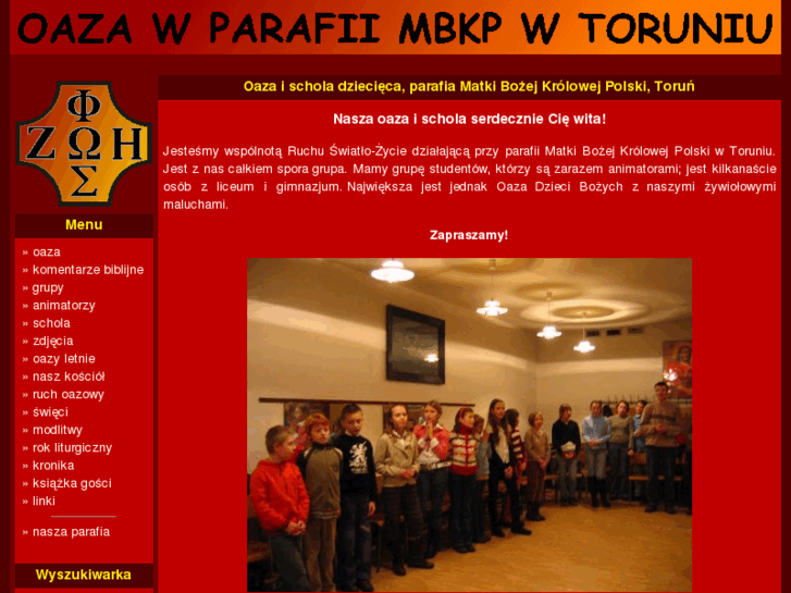 www.mbkp.info