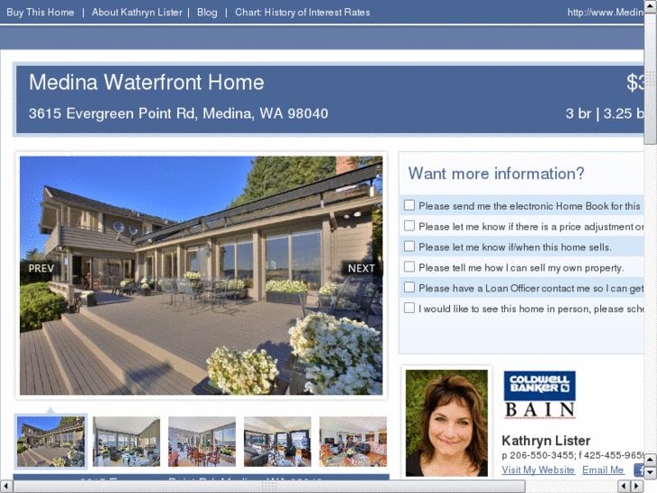 www.medina-waterfront-home.com