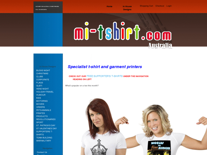 www.mi-tshirt.com