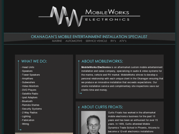 www.mobileworkselectronics.com