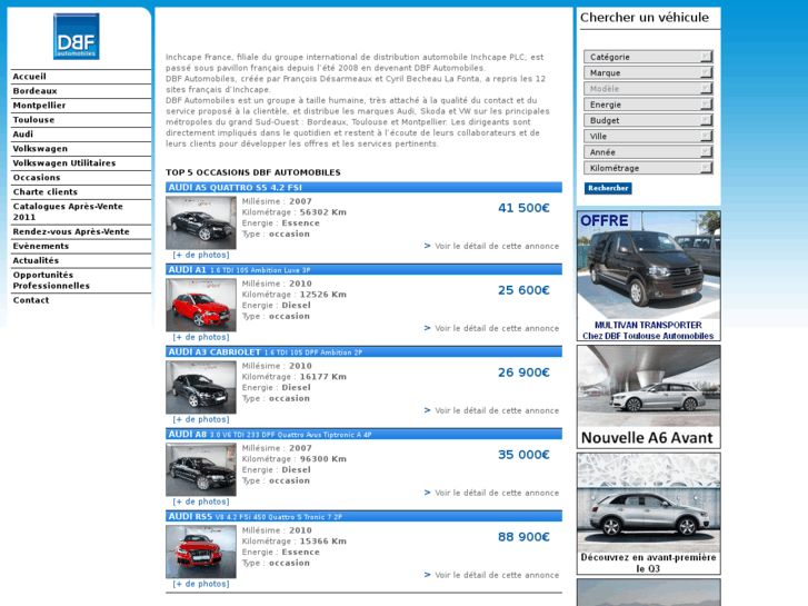 www.montpellier-automobiles.com