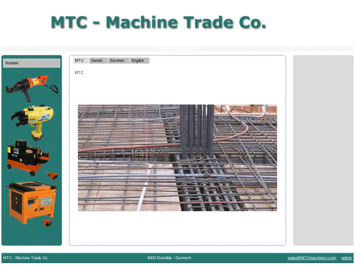 www.mtcmachinery.com