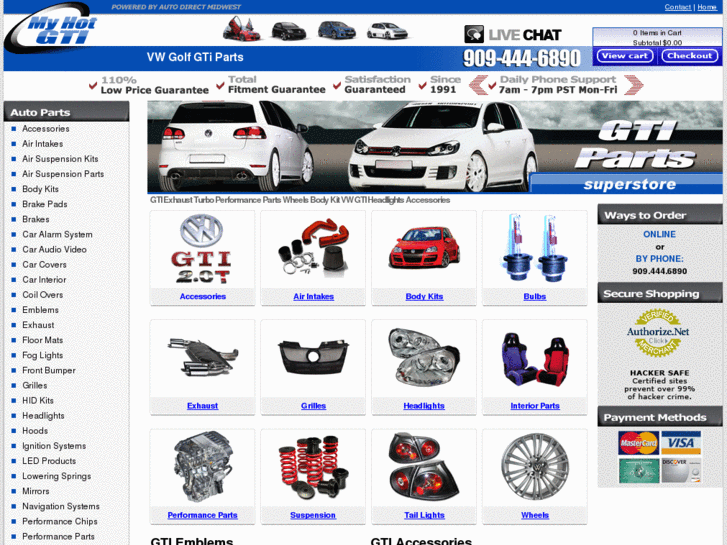 www.myhotgti.com