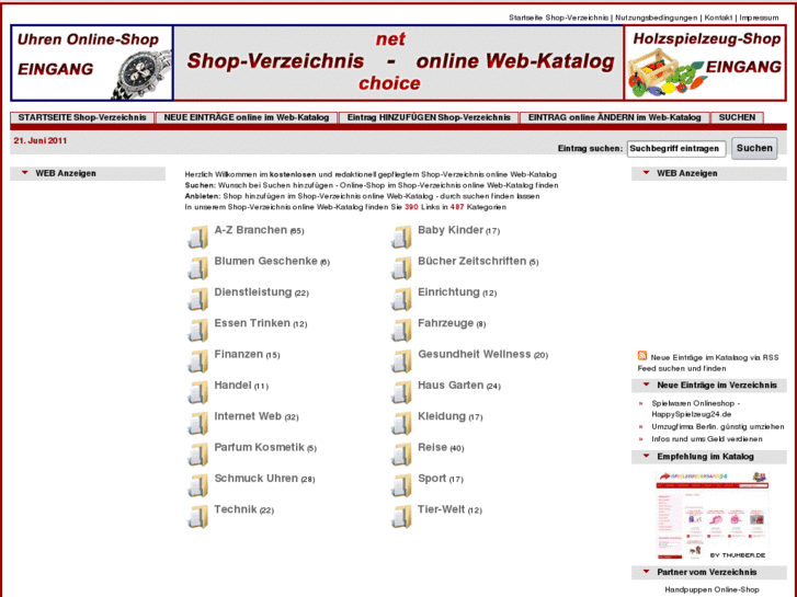 www.net-choice.de