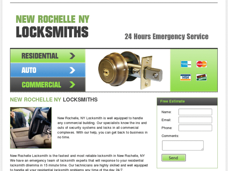 www.newrochellenylocksmith.com