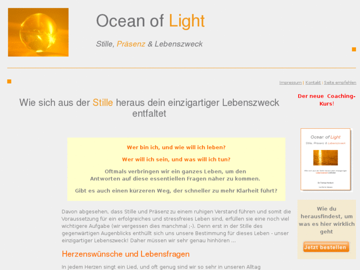 www.oceanoflight.de