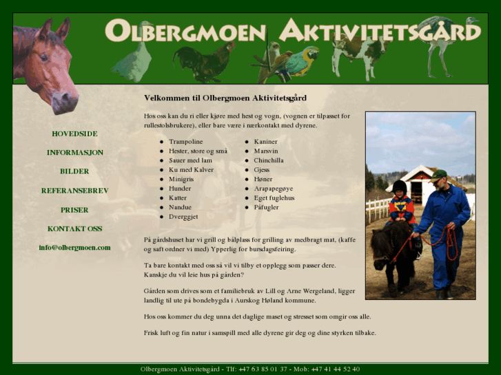 www.olbergmoen.com