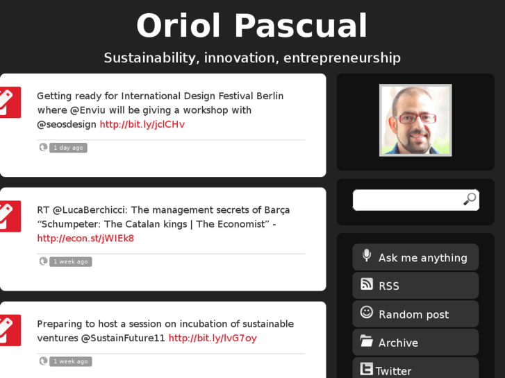 www.oriolpascual.com