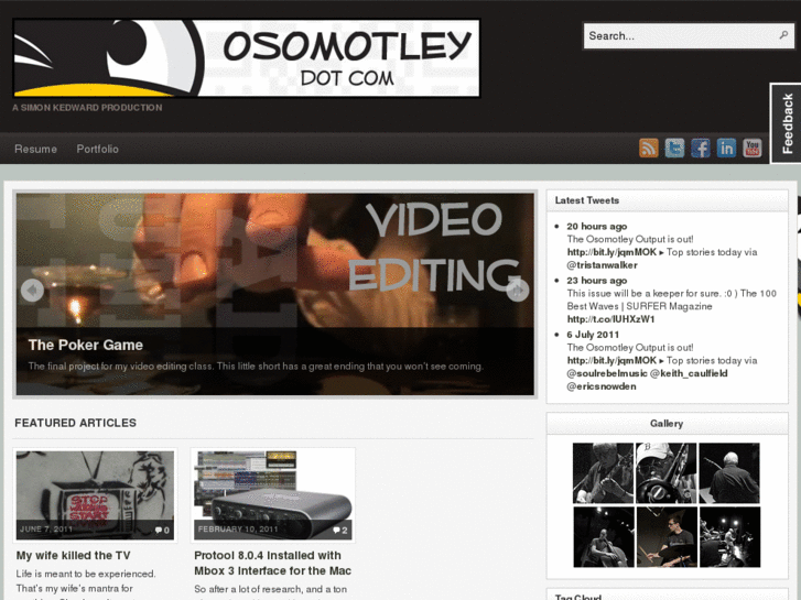 www.osomotley.com