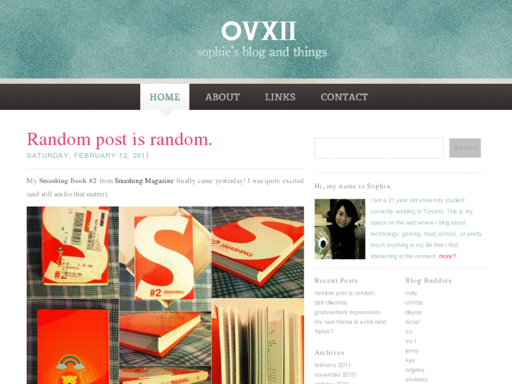 www.ovxii.com