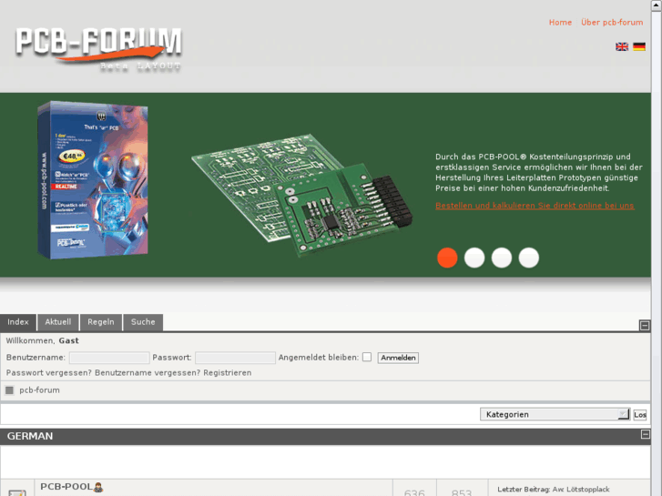 www.pcb-faq.de