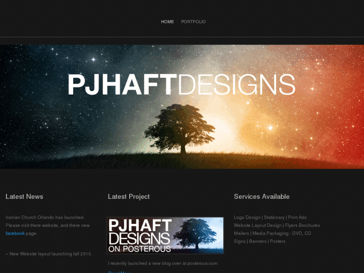 www.pjhaft.com